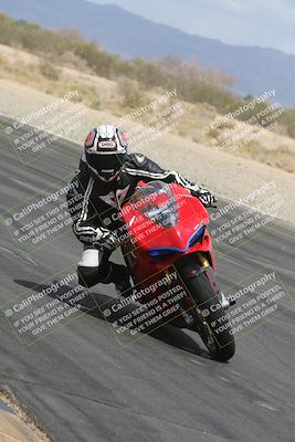 media/May-05-2025-Moto Forza (Mon) [[3c1838c5e5]]/3-C Group/Session 2 (Turn 7 Inside)/